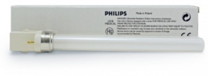 Philips_9W-01-2P