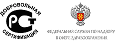 cert-icon