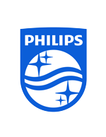 philips-logo